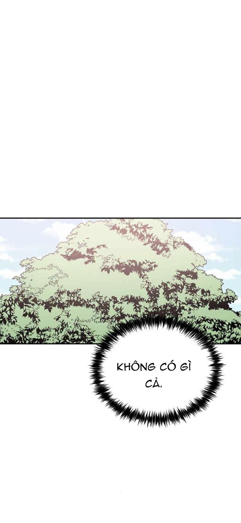 đọc truyện Hậu Cung Của Nữ Chính Chương 37.1 ảnh 4 tại Thiên Thai Truyện