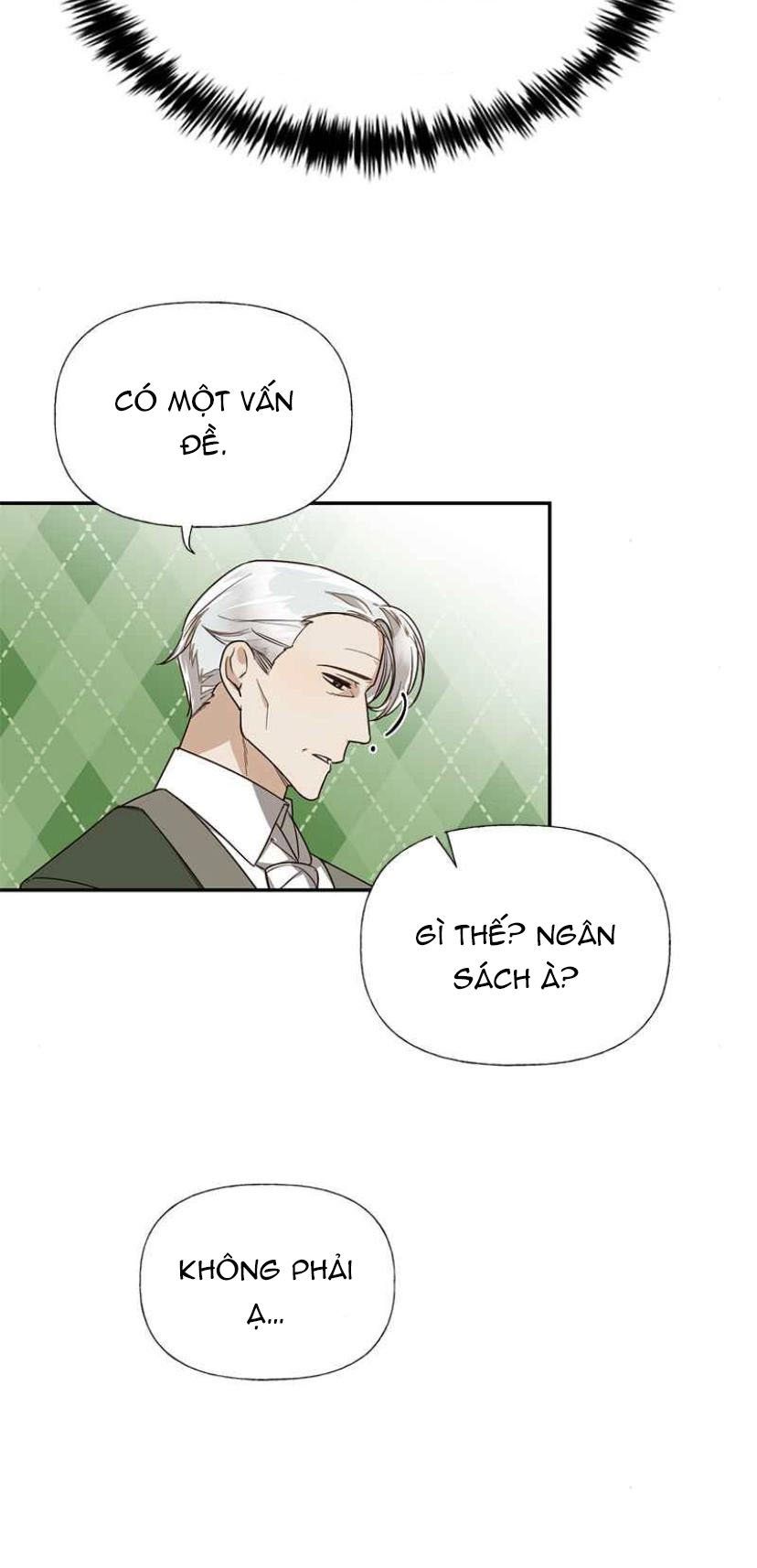 đọc truyện Hậu Cung Của Nữ Chính Chương 37.1 ảnh 27 tại Thiên Thai Truyện