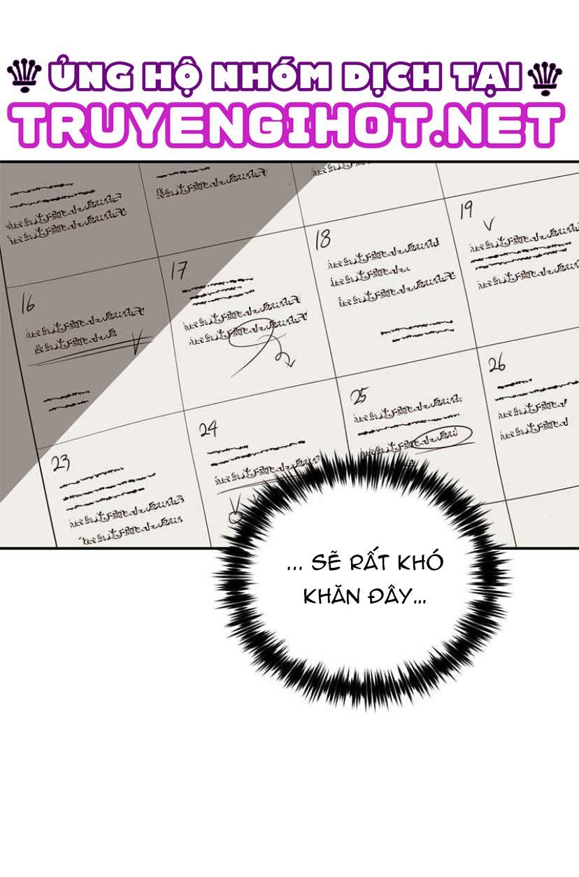 đọc truyện Hậu Cung Của Nữ Chính Chương 37.1 ảnh 29 tại Thiên Thai Truyện