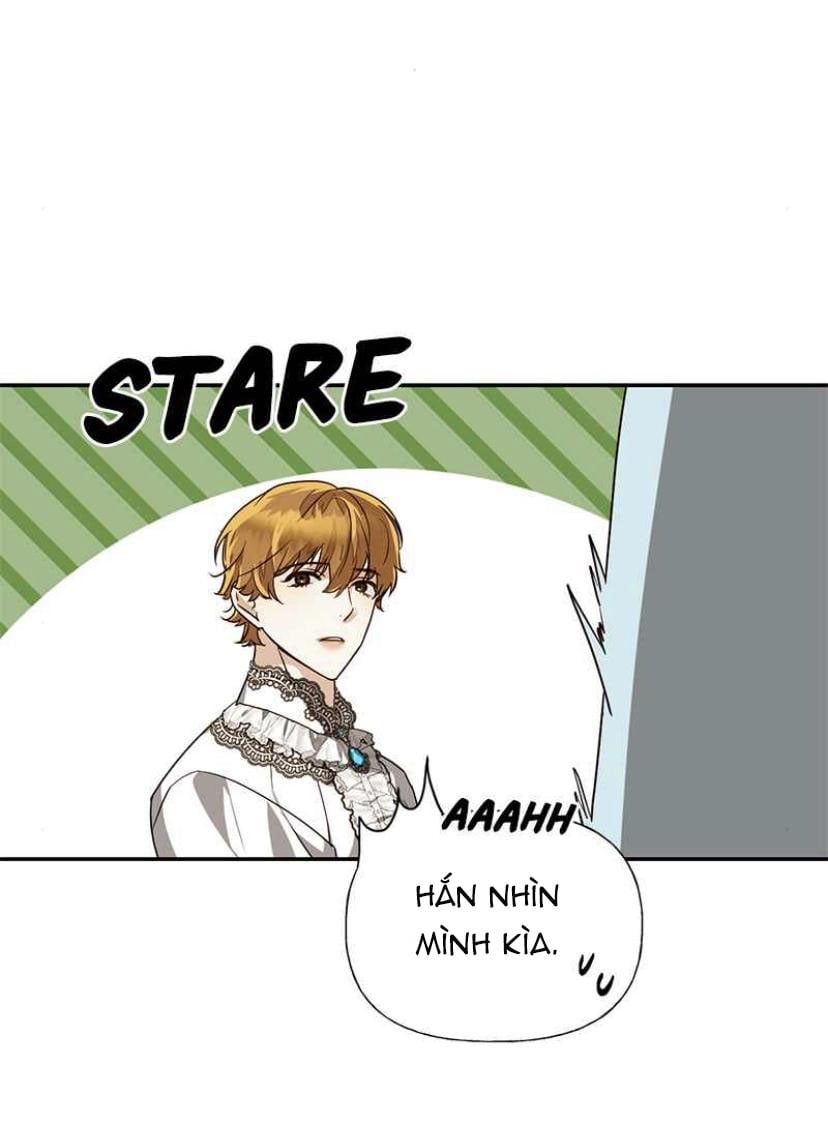 đọc truyện Hậu Cung Của Nữ Chính Chương 37.1 ảnh 5 tại Thiên Thai Truyện