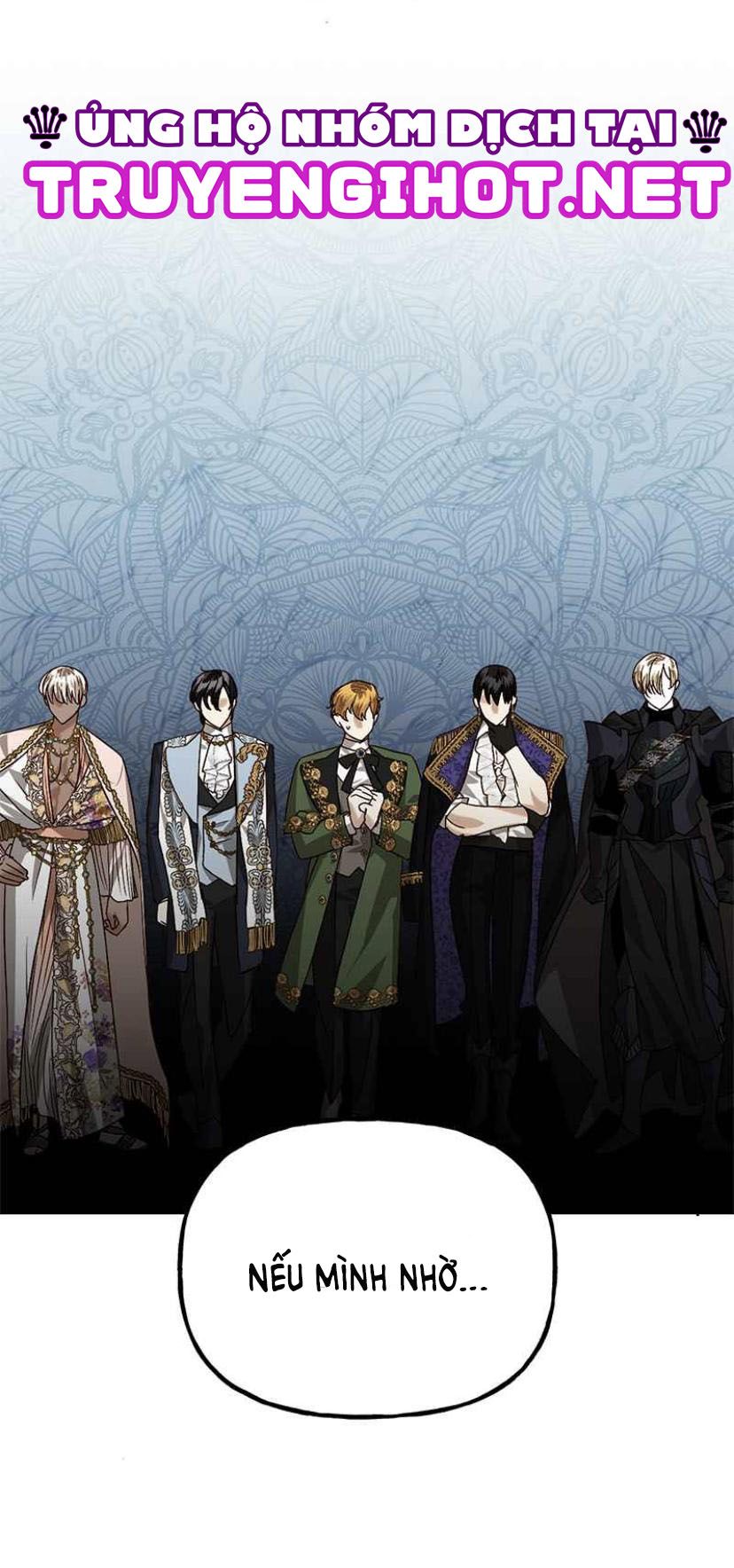 đọc truyện Hậu Cung Của Nữ Chính Chương 37.1 ảnh 34 tại Thiên Thai Truyện