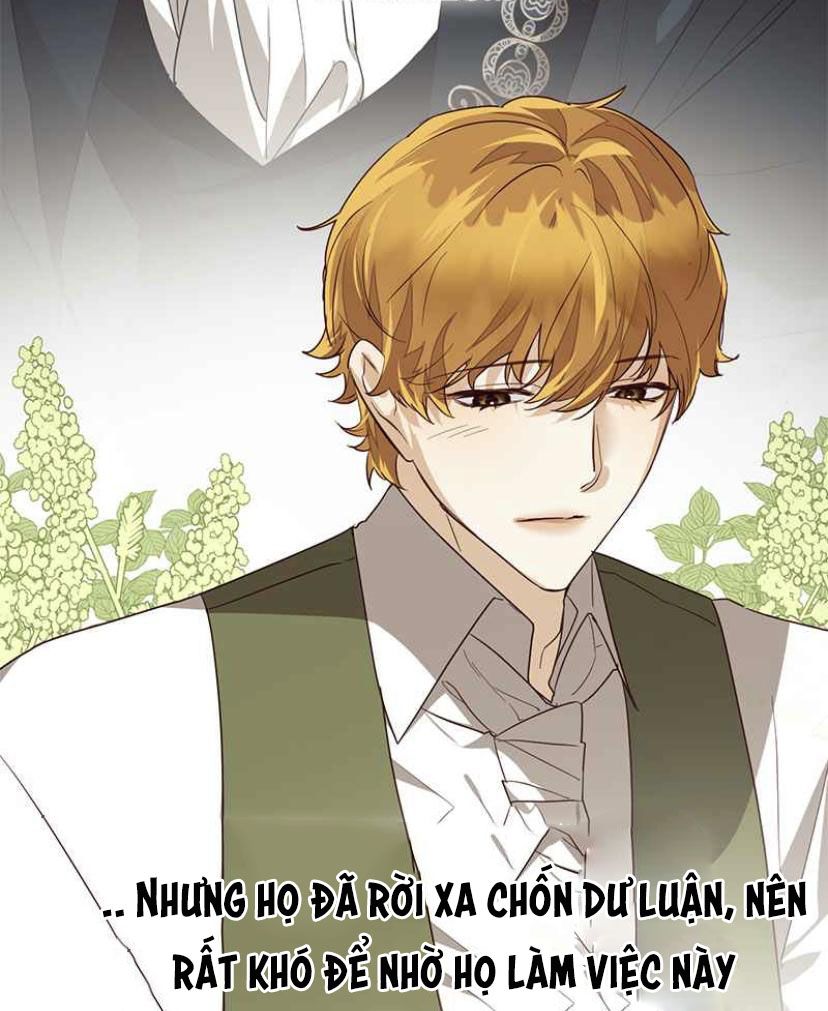 đọc truyện Hậu Cung Của Nữ Chính Chương 37.1 ảnh 38 tại Thiên Thai Truyện