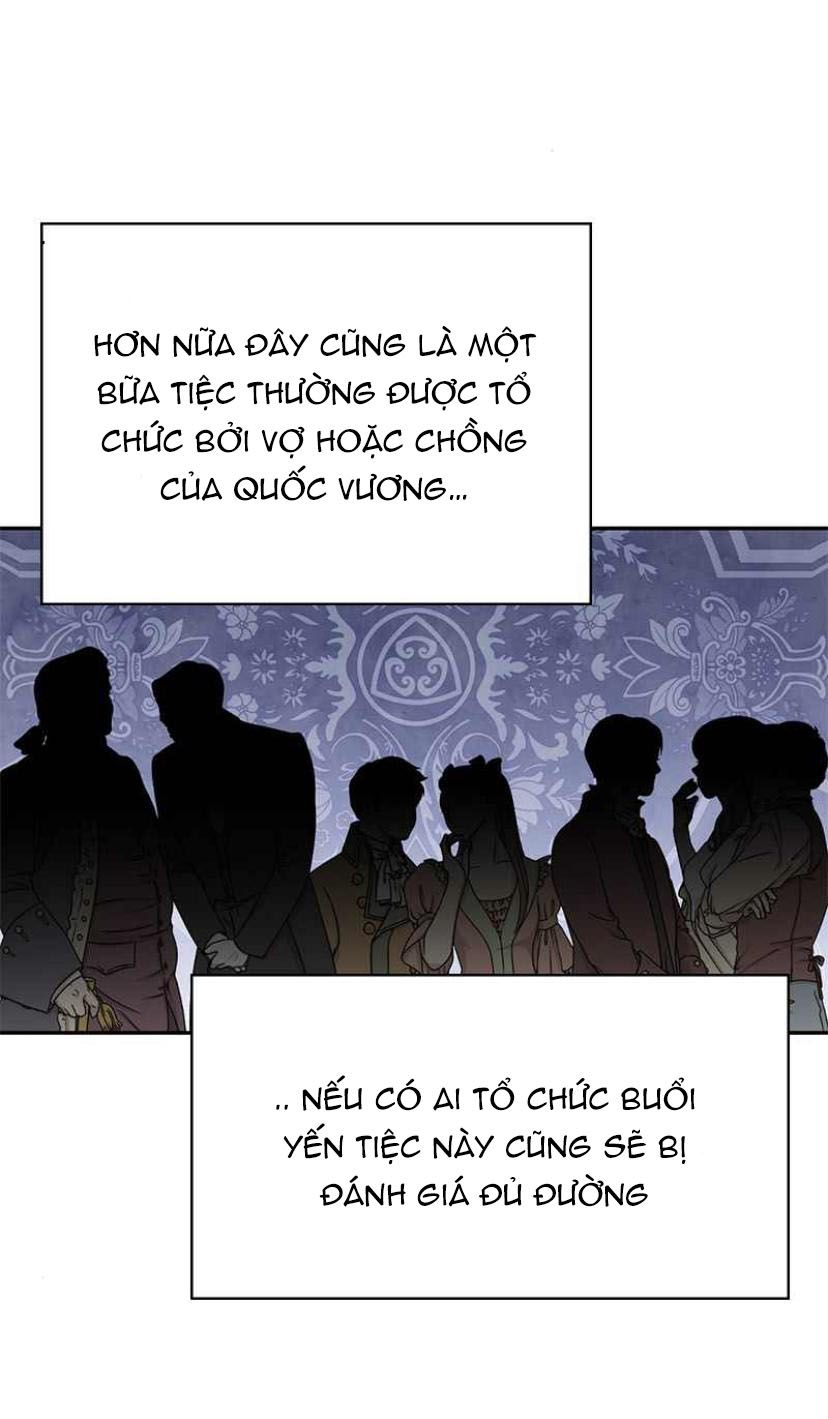 đọc truyện Hậu Cung Của Nữ Chính Chương 37.1 ảnh 40 tại Thiên Thai Truyện