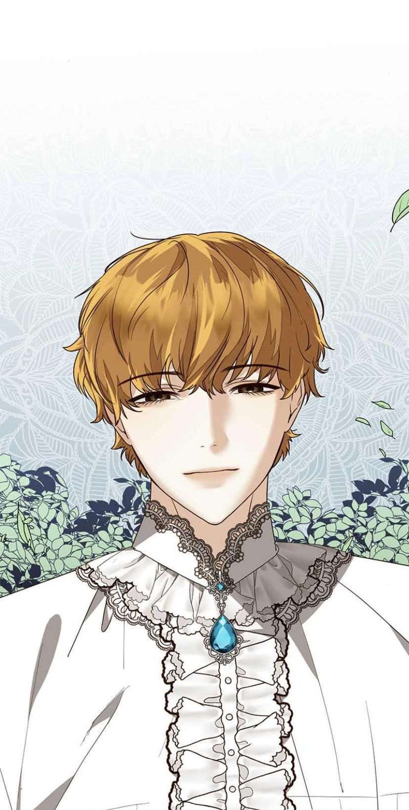 đọc truyện Hậu Cung Của Nữ Chính Chương 37.1 ảnh 6 tại Thiên Thai Truyện