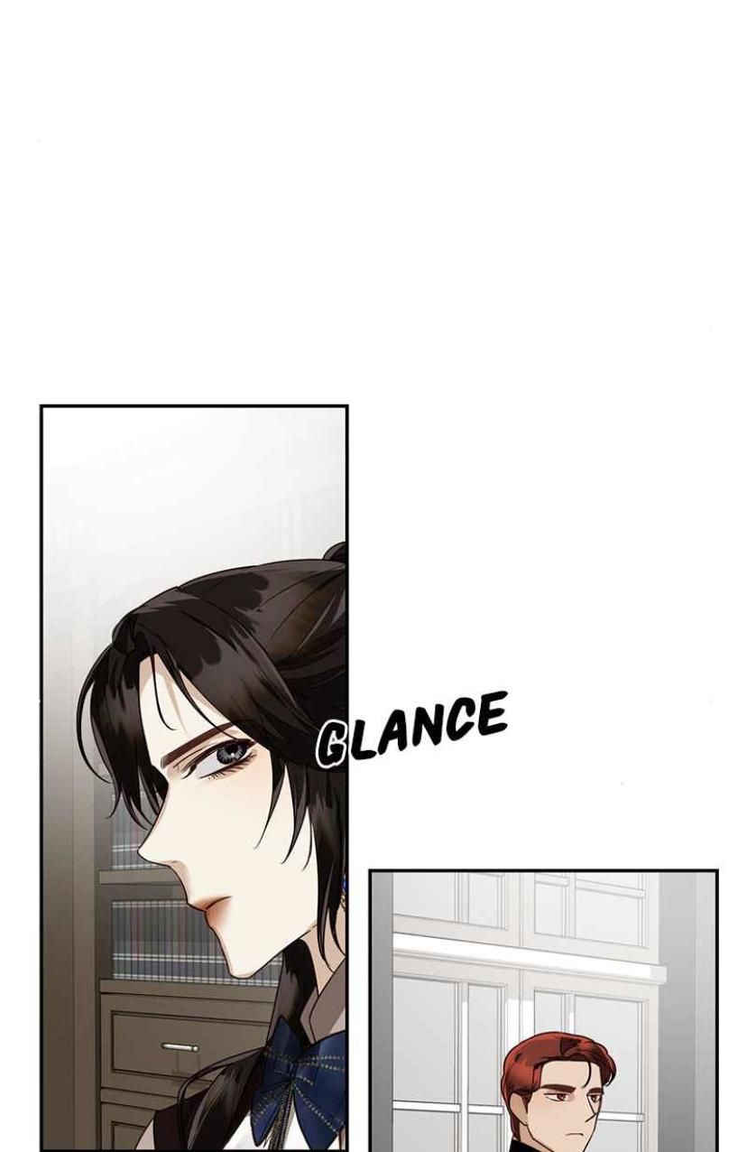 đọc truyện Hậu Cung Của Nữ Chính Chương 37.1 ảnh 42 tại Thiên Thai Truyện