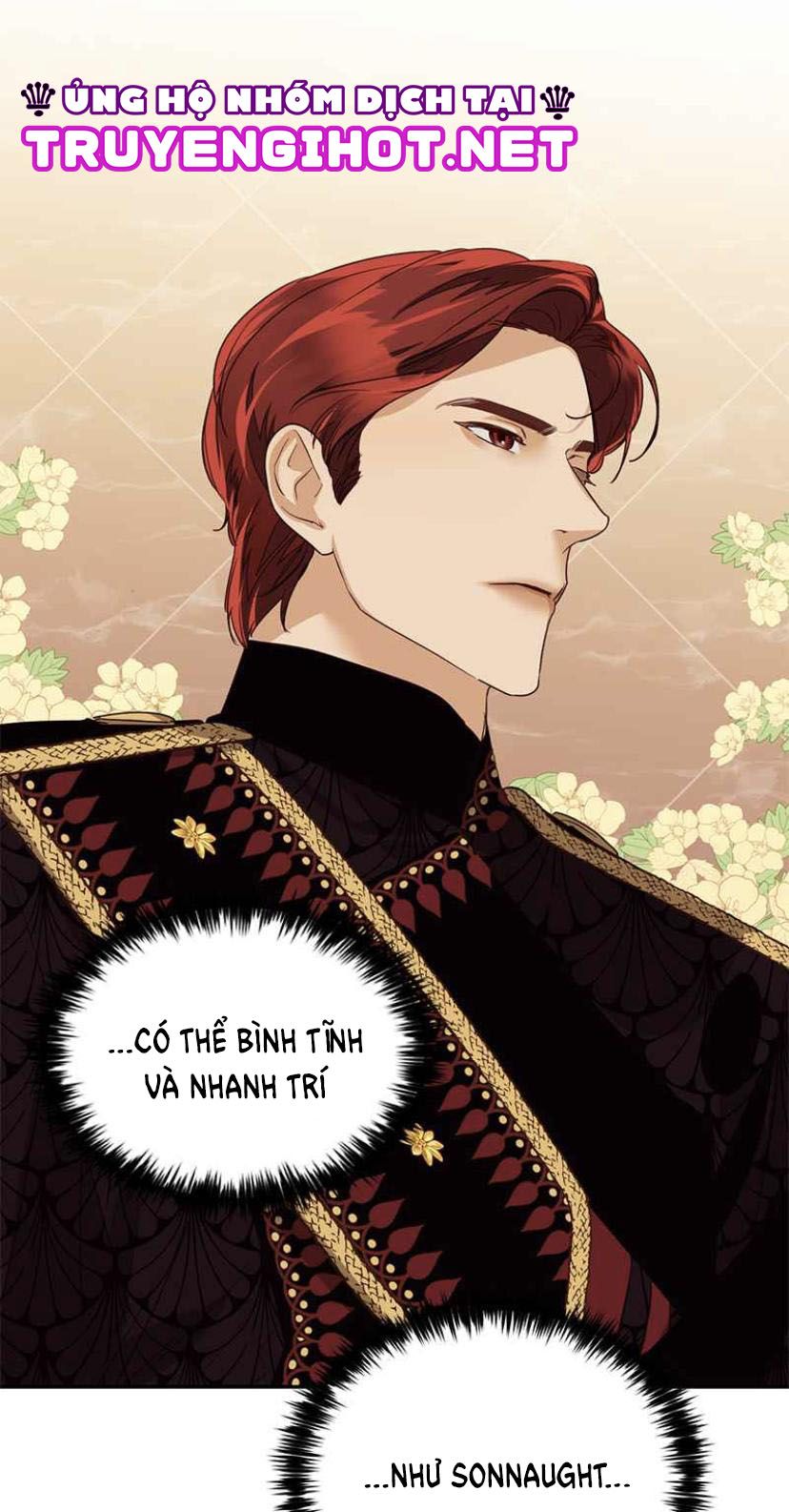 đọc truyện Hậu Cung Của Nữ Chính Chương 37.1 ảnh 44 tại Thiên Thai Truyện