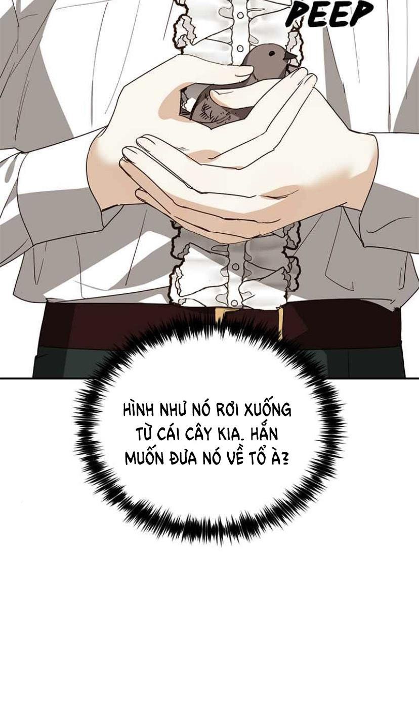 đọc truyện Hậu Cung Của Nữ Chính Chương 37.1 ảnh 7 tại Thiên Thai Truyện