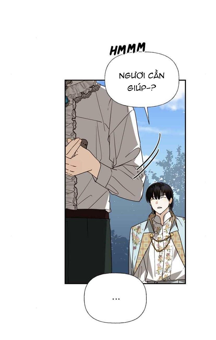 đọc truyện Hậu Cung Của Nữ Chính Chương 37.1 ảnh 8 tại Thiên Thai Truyện