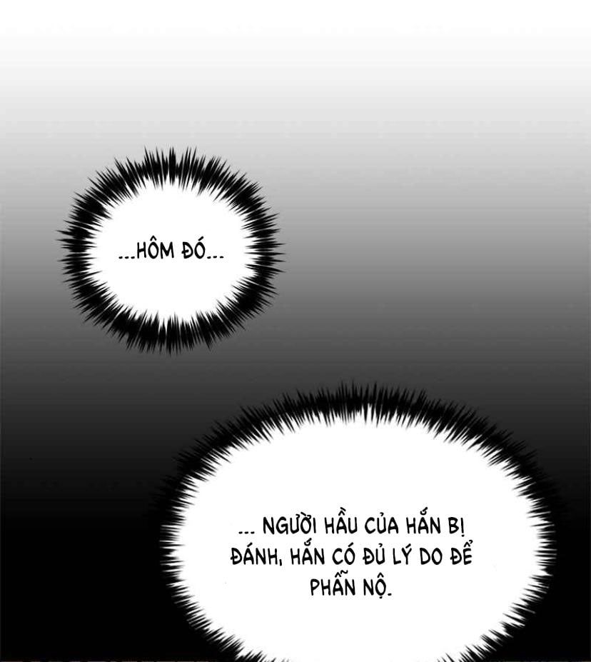 đọc truyện Hậu Cung Của Nữ Chính Chương 37.1 ảnh 11 tại Thiên Thai Truyện