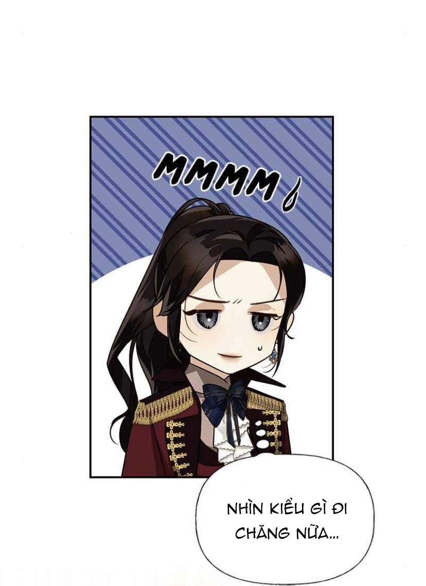 đọc truyện Hậu Cung Của Nữ Chính Chương 37.2 ảnh 15 tại Thiên Thai Truyện