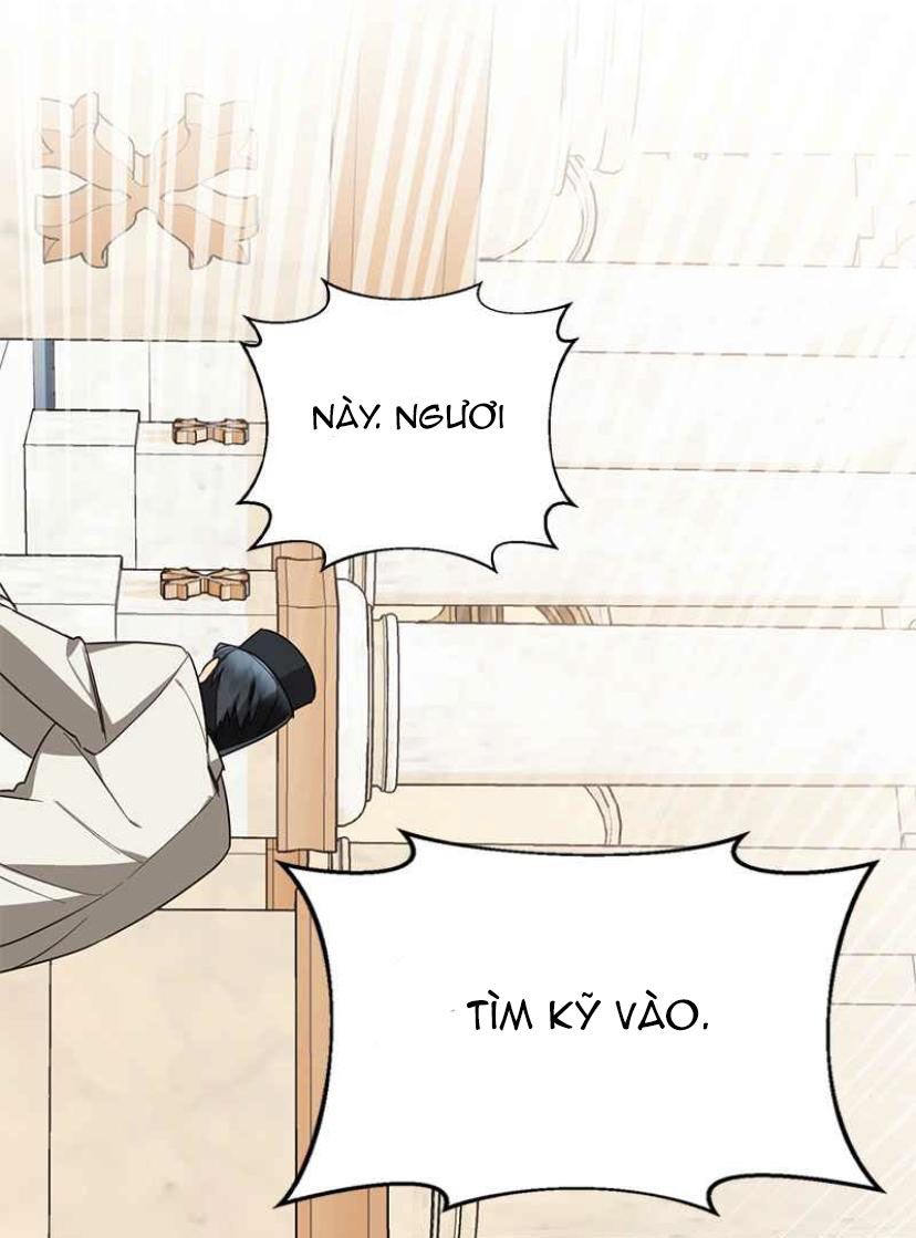 đọc truyện Hậu Cung Của Nữ Chính Chương 37.2 ảnh 16 tại Thiên Thai Truyện