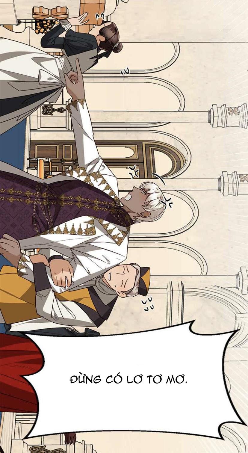 đọc truyện Hậu Cung Của Nữ Chính Chương 37.2 ảnh 17 tại Thiên Thai Truyện