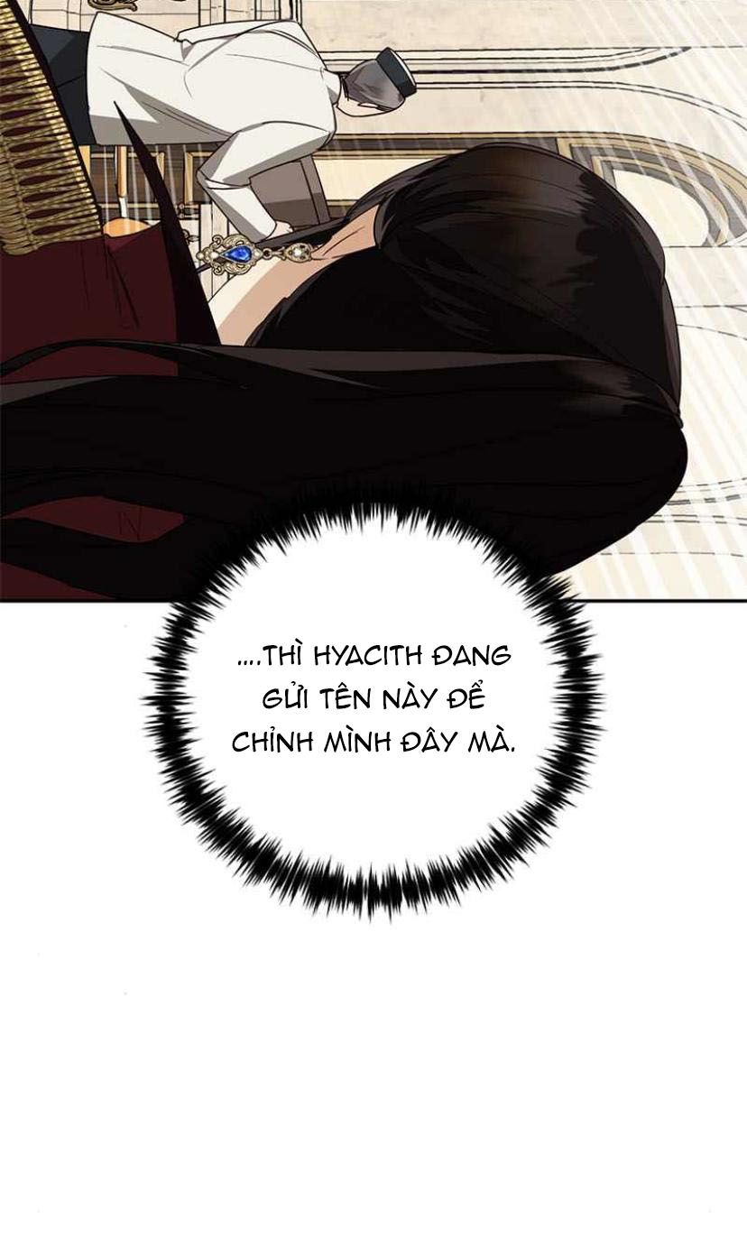 đọc truyện Hậu Cung Của Nữ Chính Chương 37.2 ảnh 18 tại Thiên Thai Truyện