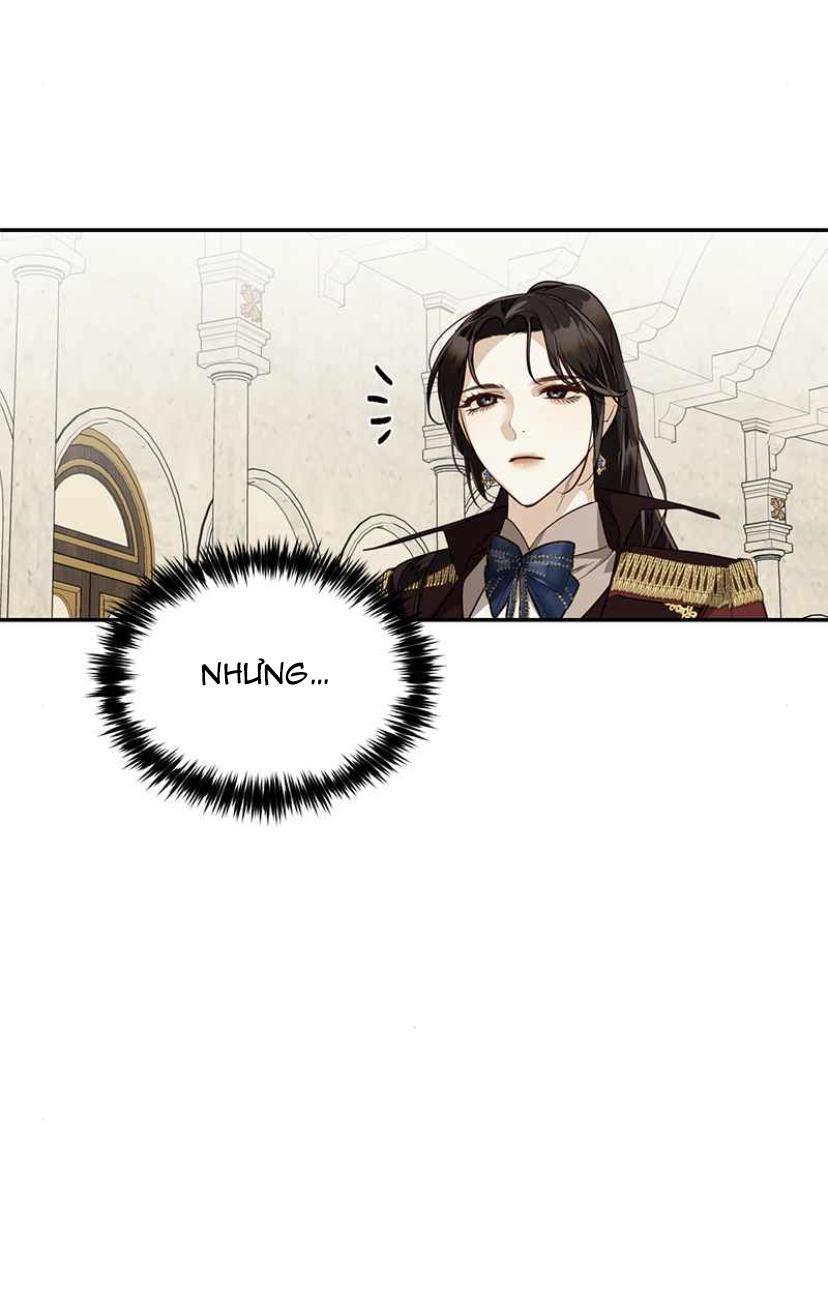 đọc truyện Hậu Cung Của Nữ Chính Chương 37.2 ảnh 19 tại Thiên Thai Truyện