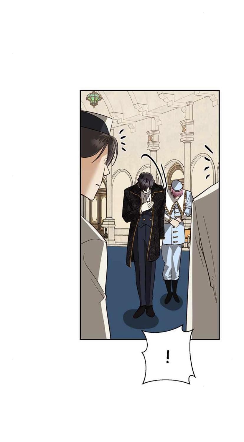 đọc truyện Hậu Cung Của Nữ Chính Chương 37.2 ảnh 21 tại Thiên Thai Truyện