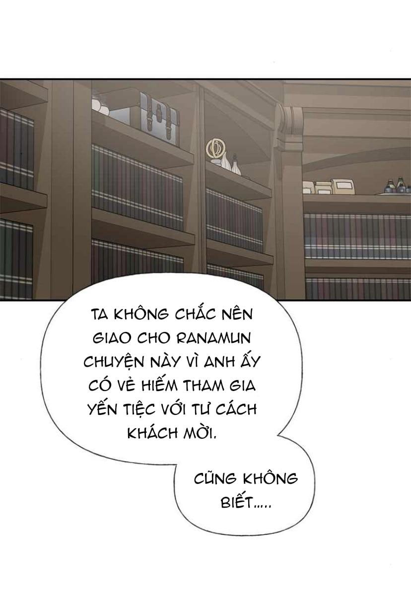 đọc truyện Hậu Cung Của Nữ Chính Chương 37.2 ảnh 4 tại Thiên Thai Truyện