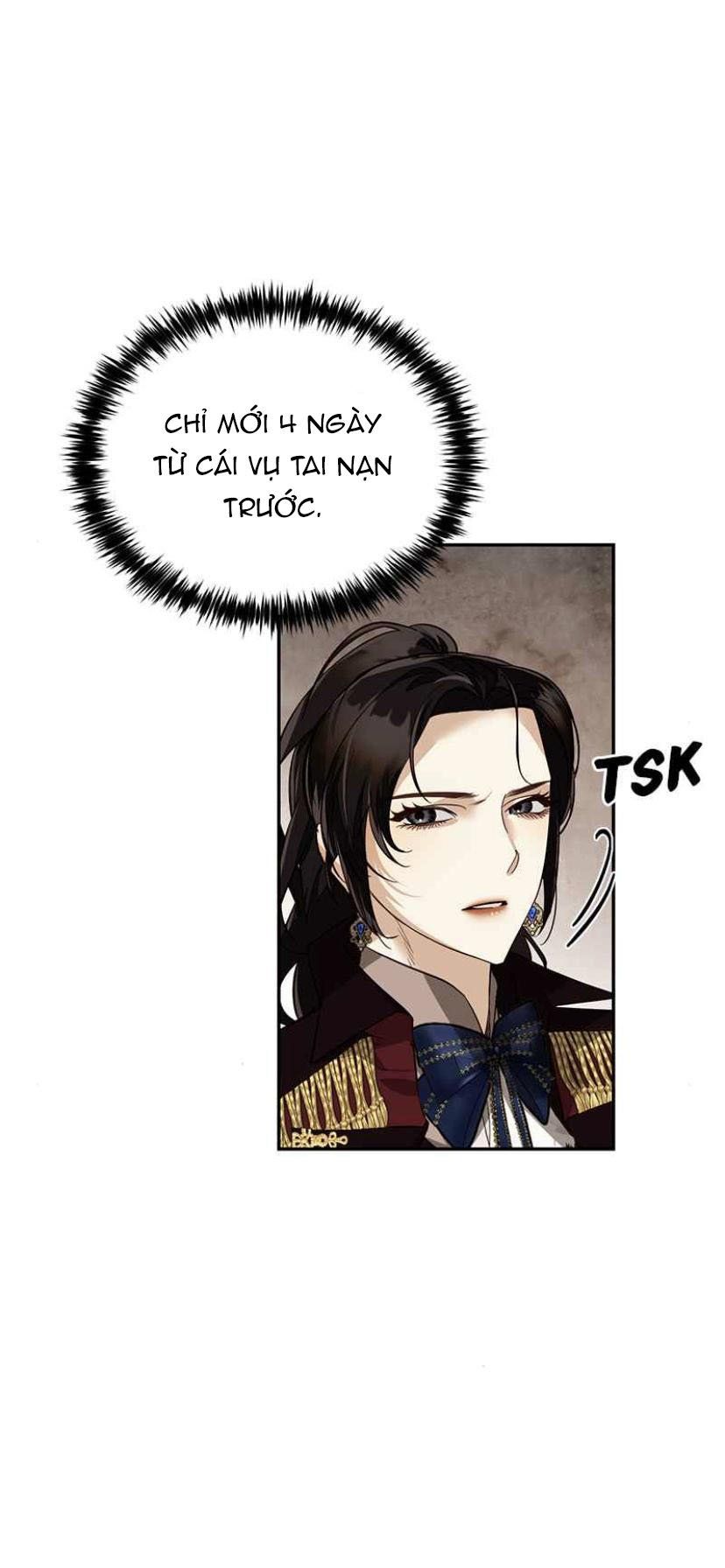 đọc truyện Hậu Cung Của Nữ Chính Chương 37.2 ảnh 23 tại Thiên Thai Truyện