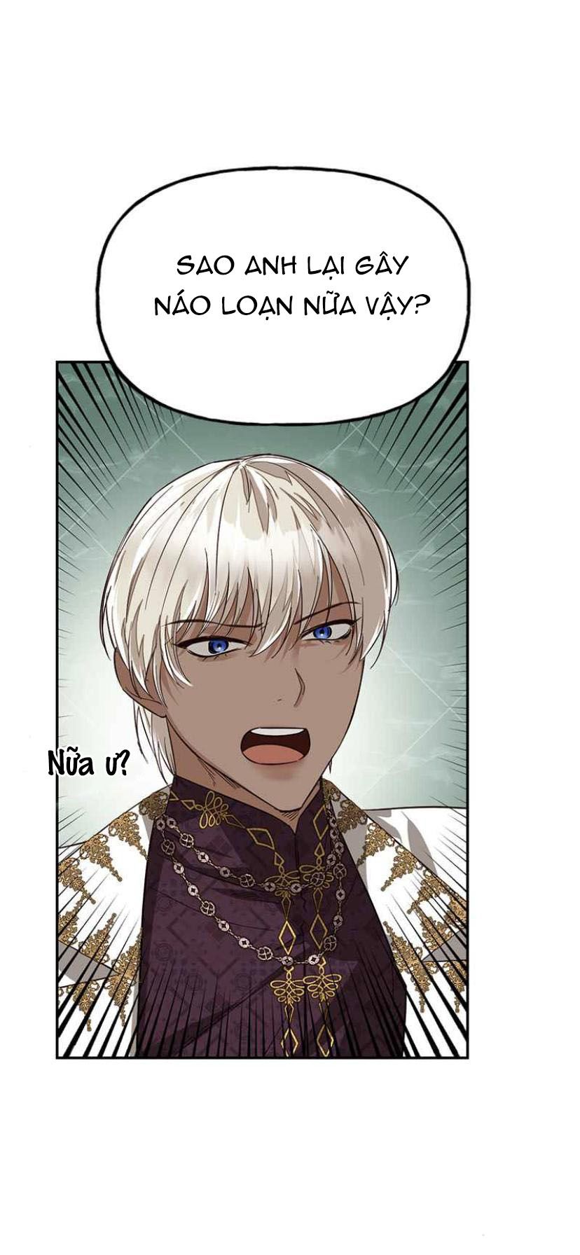 đọc truyện Hậu Cung Của Nữ Chính Chương 37.2 ảnh 24 tại Thiên Thai Truyện