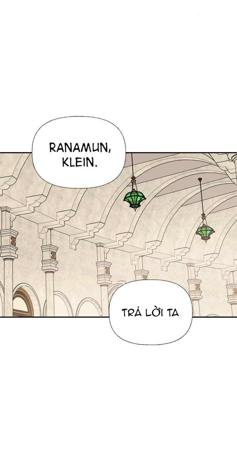 đọc truyện Hậu Cung Của Nữ Chính Chương 37.2 ảnh 25 tại Thiên Thai Truyện