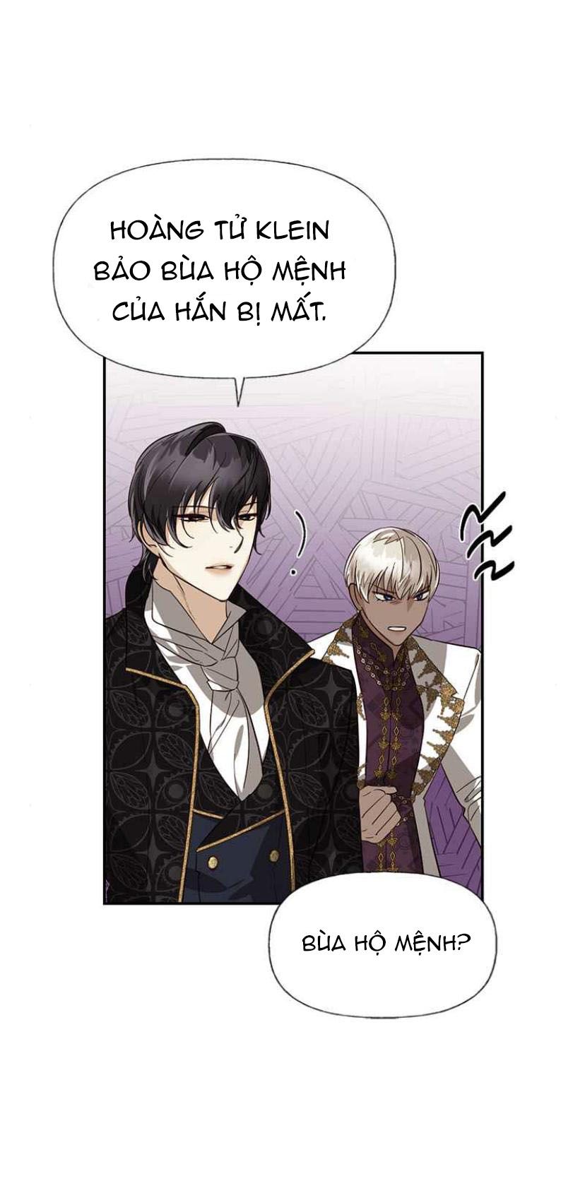 đọc truyện Hậu Cung Của Nữ Chính Chương 37.2 ảnh 26 tại Thiên Thai Truyện