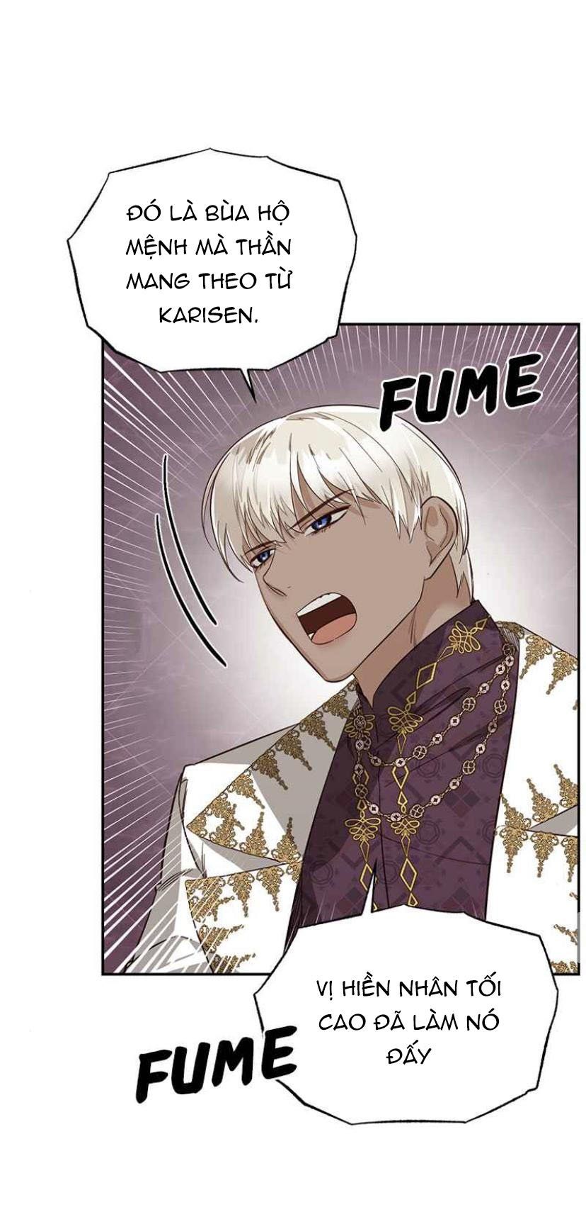 đọc truyện Hậu Cung Của Nữ Chính Chương 37.2 ảnh 27 tại Thiên Thai Truyện