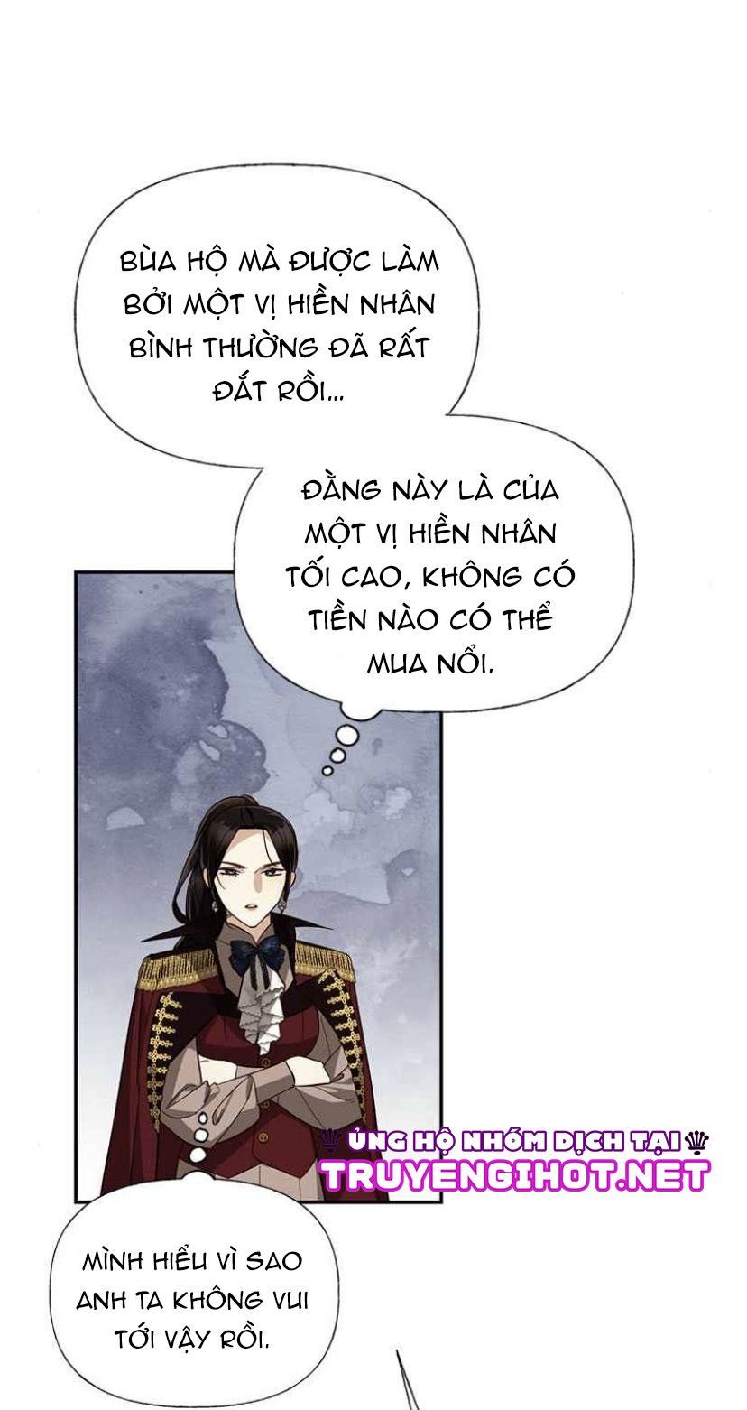 đọc truyện Hậu Cung Của Nữ Chính Chương 37.2 ảnh 28 tại Thiên Thai Truyện