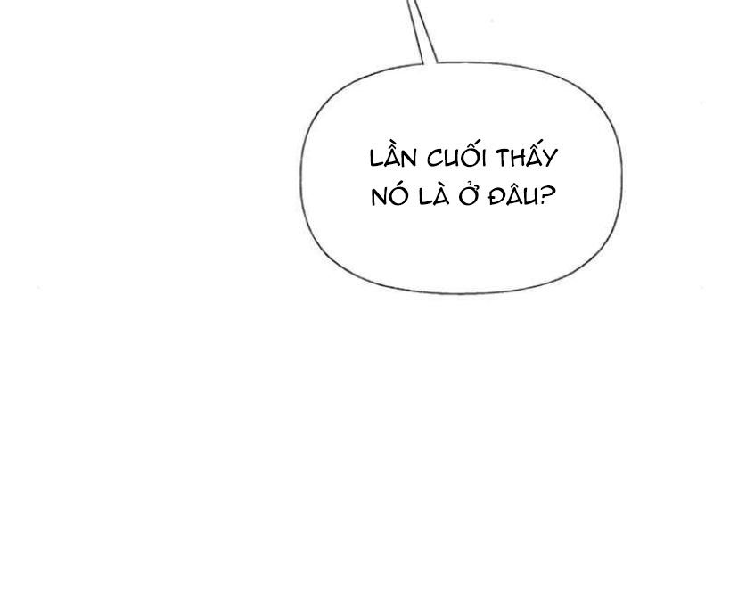 đọc truyện Hậu Cung Của Nữ Chính Chương 37.2 ảnh 29 tại Thiên Thai Truyện