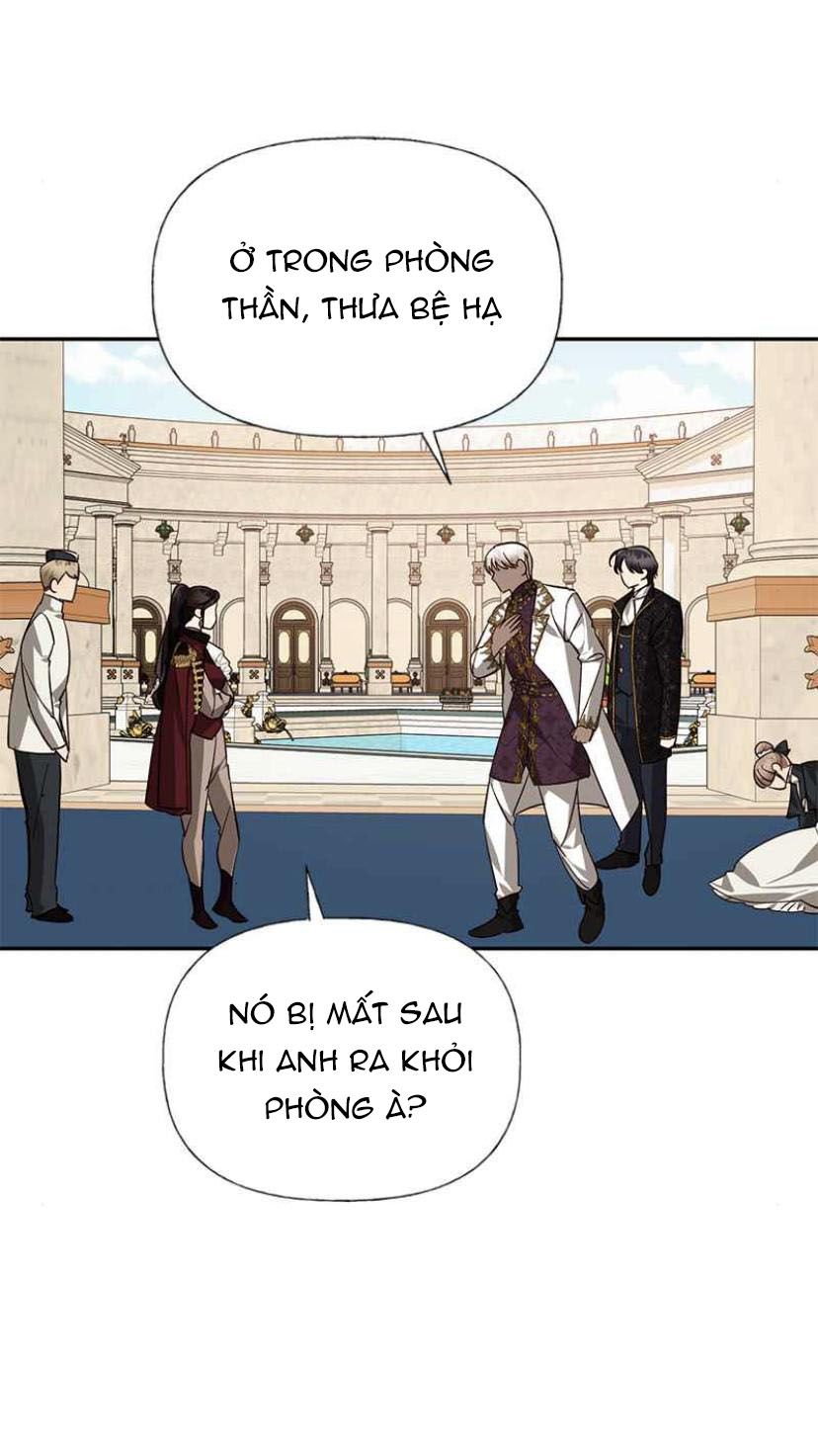 đọc truyện Hậu Cung Của Nữ Chính Chương 37.2 ảnh 30 tại Thiên Thai Truyện