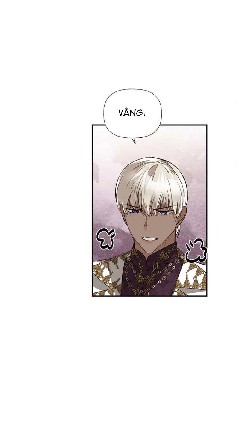 đọc truyện Hậu Cung Của Nữ Chính Chương 37.2 ảnh 31 tại Thiên Thai Truyện