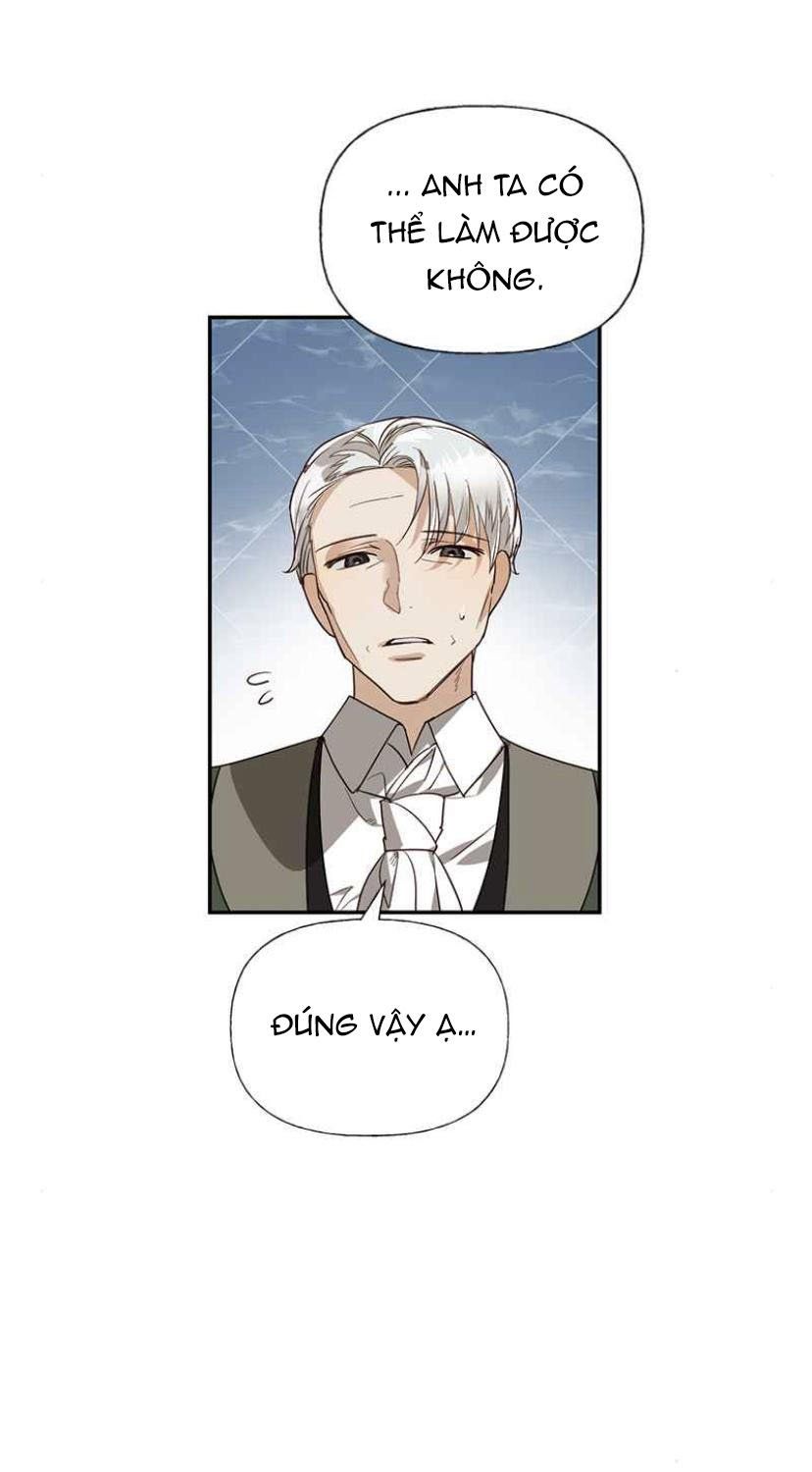 đọc truyện Hậu Cung Của Nữ Chính Chương 37.2 ảnh 5 tại Thiên Thai Truyện