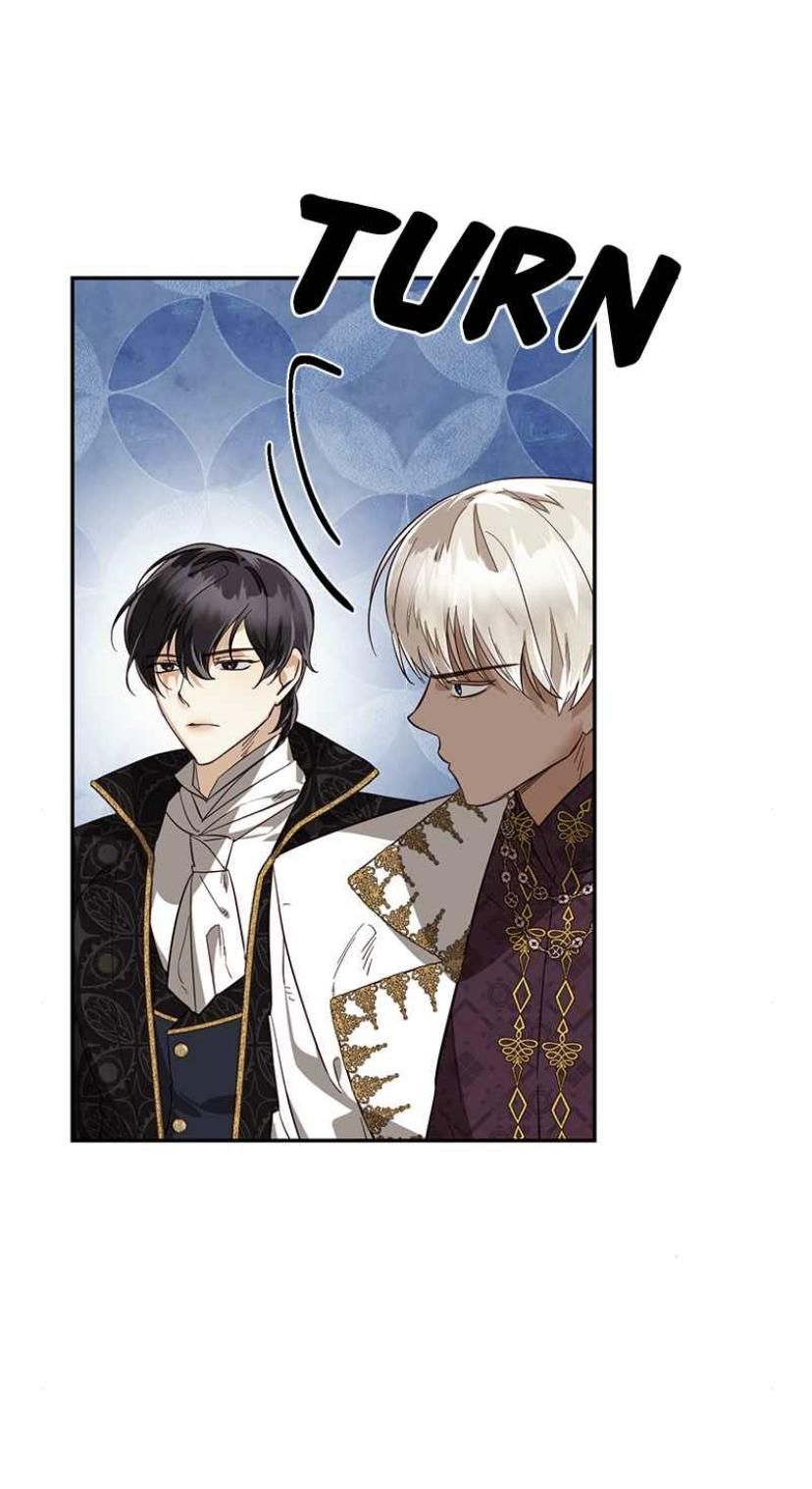 đọc truyện Hậu Cung Của Nữ Chính Chương 37.2 ảnh 35 tại Thiên Thai Truyện