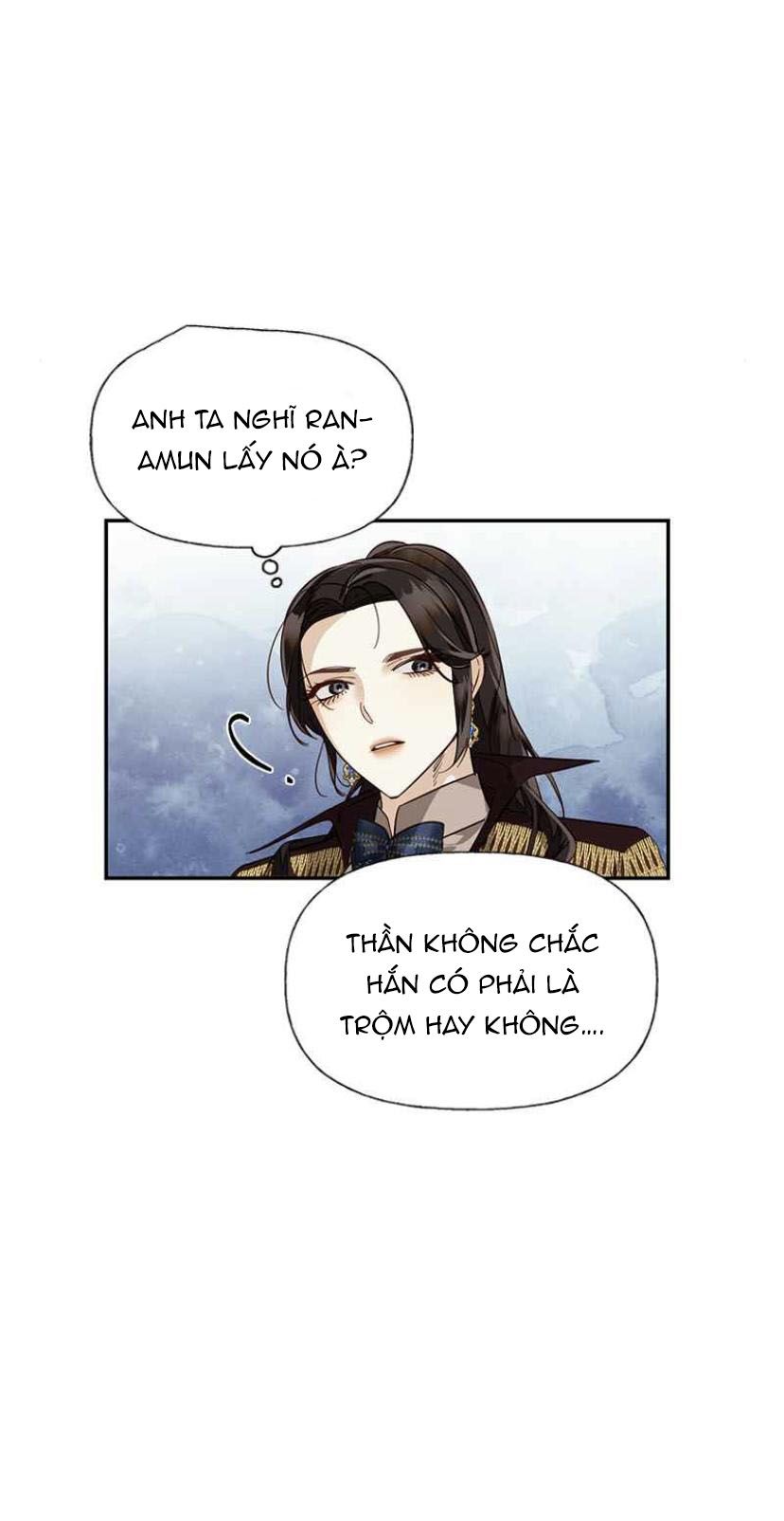 đọc truyện Hậu Cung Của Nữ Chính Chương 37.2 ảnh 36 tại Thiên Thai Truyện