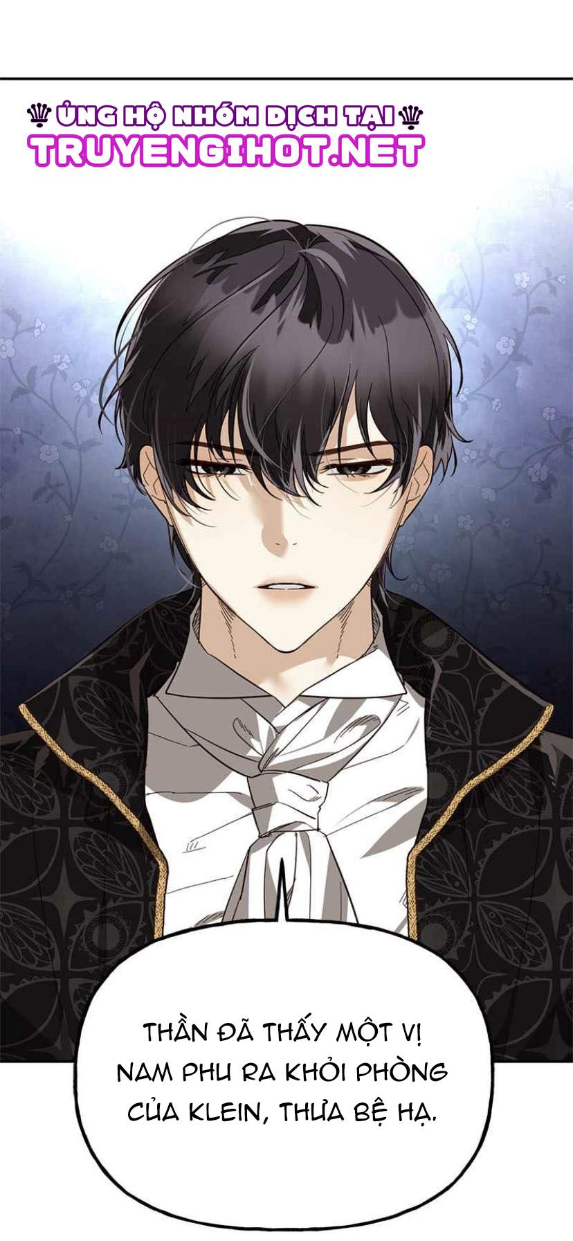 đọc truyện Hậu Cung Của Nữ Chính Chương 37.2 ảnh 37 tại Thiên Thai Truyện