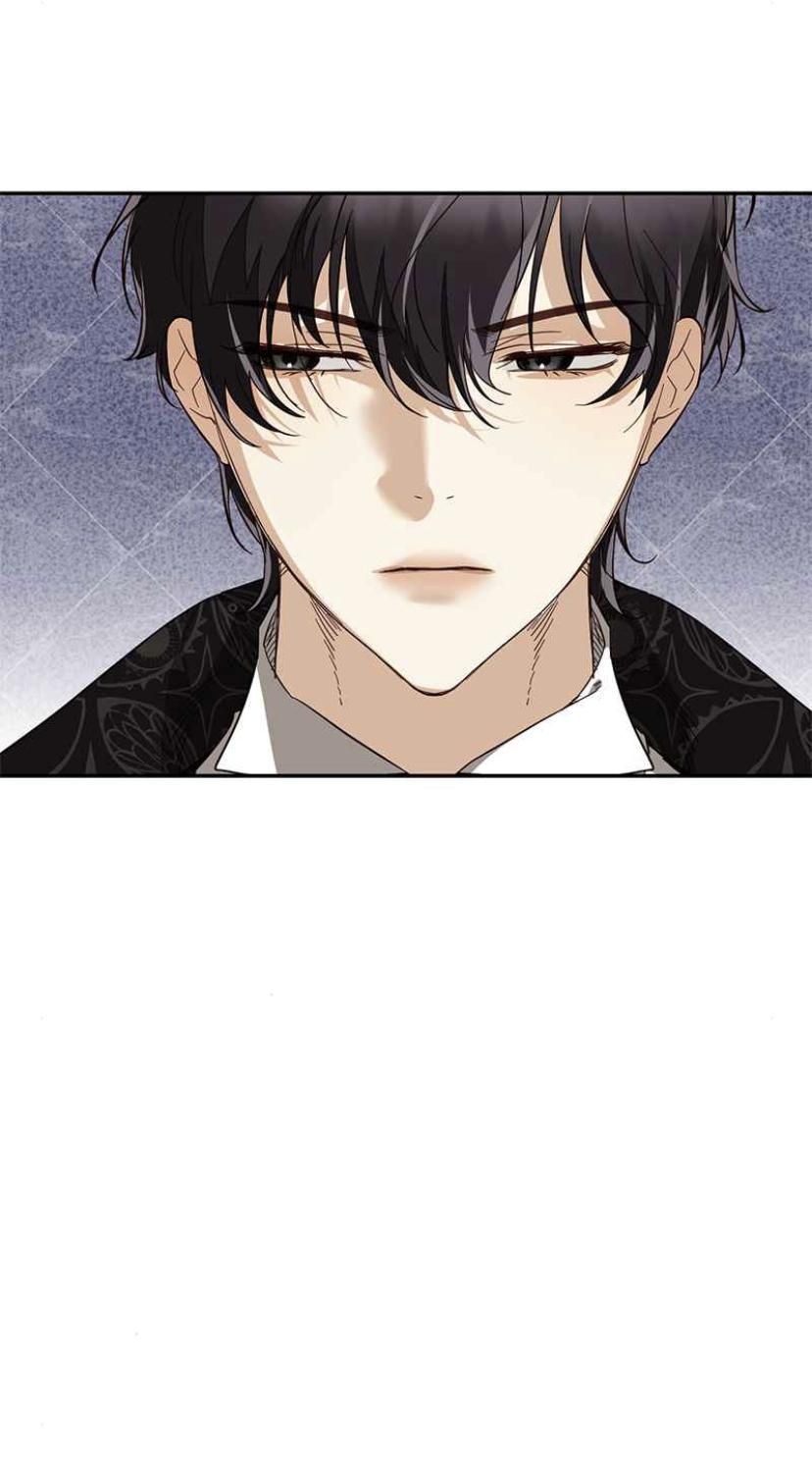 đọc truyện Hậu Cung Của Nữ Chính Chương 37.2 ảnh 39 tại Thiên Thai Truyện