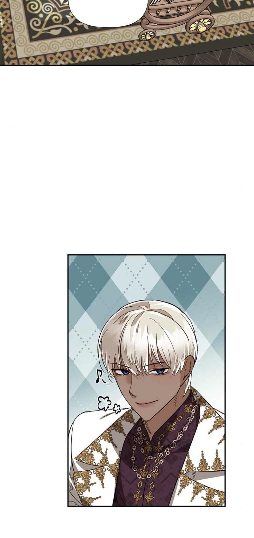 đọc truyện Hậu Cung Của Nữ Chính Chương 37.2 ảnh 41 tại Thiên Thai Truyện