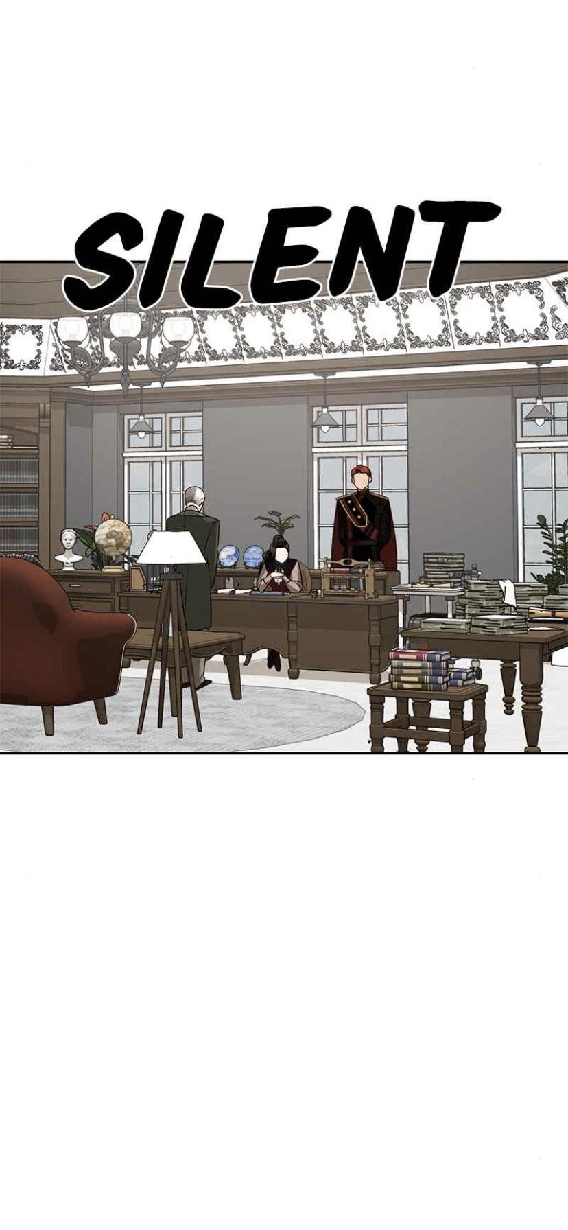 đọc truyện Hậu Cung Của Nữ Chính Chương 37.2 ảnh 6 tại Thiên Thai Truyện