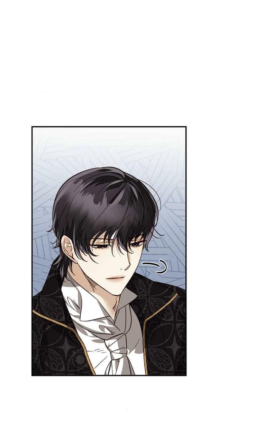 đọc truyện Hậu Cung Của Nữ Chính Chương 37.2 ảnh 42 tại Thiên Thai Truyện