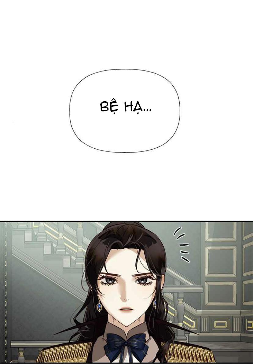 đọc truyện Hậu Cung Của Nữ Chính Chương 37.2 ảnh 43 tại Thiên Thai Truyện