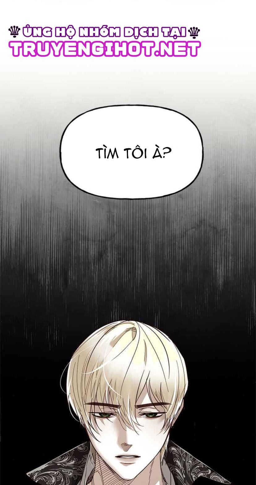 đọc truyện Hậu Cung Của Nữ Chính Chương 37.2 ảnh 44 tại Thiên Thai Truyện