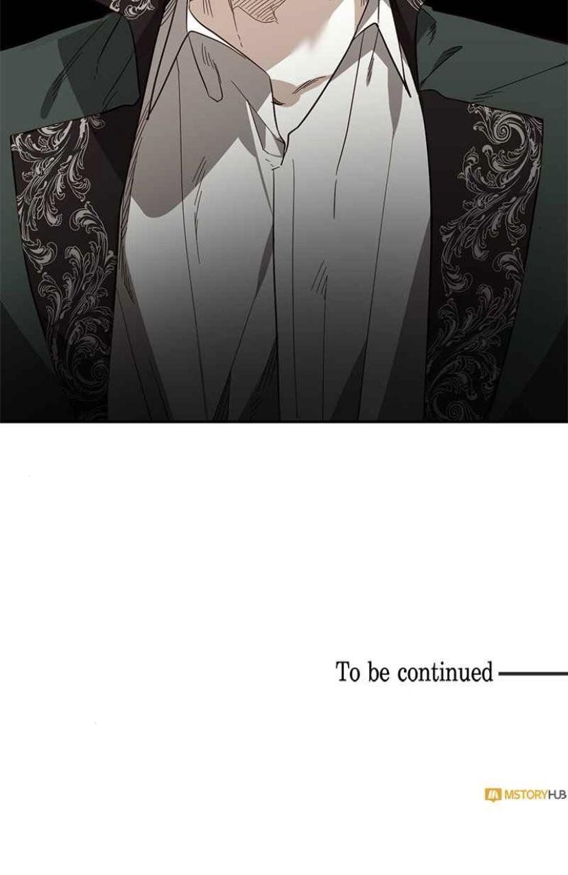 đọc truyện Hậu Cung Của Nữ Chính Chương 37.2 ảnh 45 tại Thiên Thai Truyện