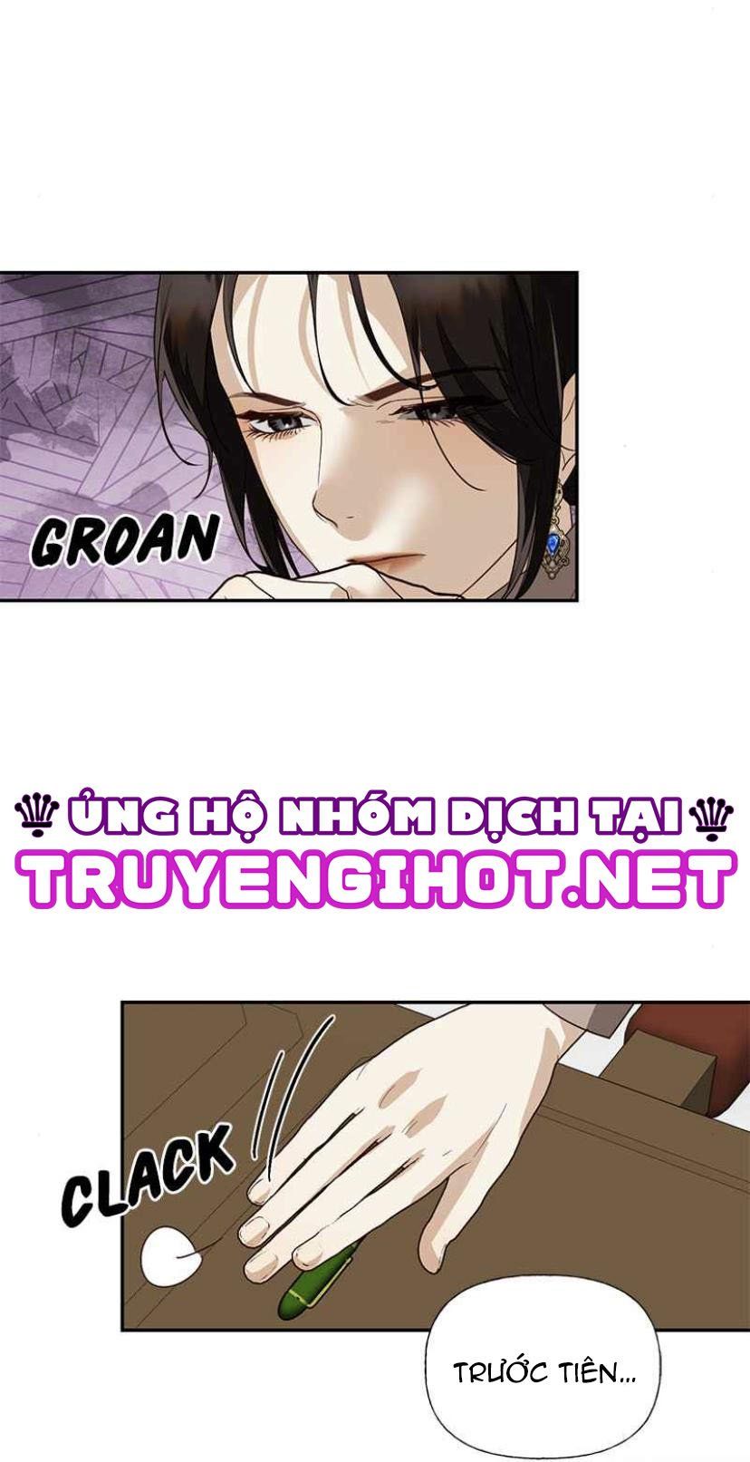 đọc truyện Hậu Cung Của Nữ Chính Chương 37.2 ảnh 7 tại Thiên Thai Truyện