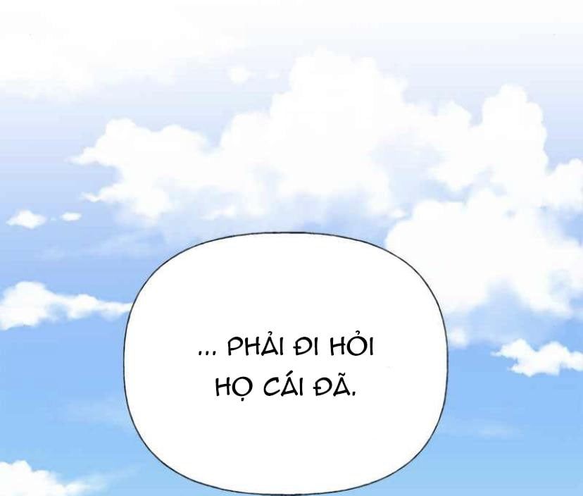 đọc truyện Hậu Cung Của Nữ Chính Chương 37.2 ảnh 8 tại Thiên Thai Truyện