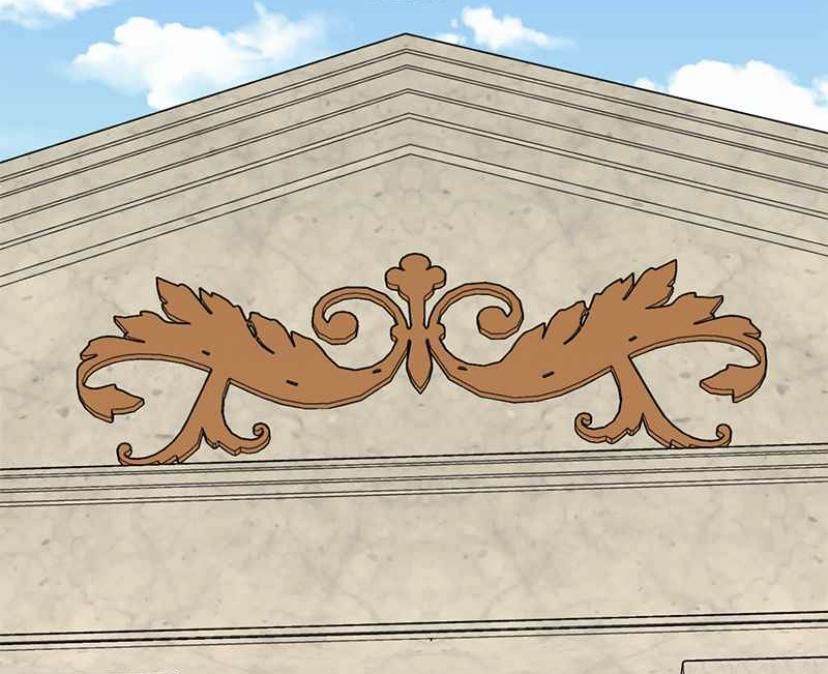 đọc truyện Hậu Cung Của Nữ Chính Chương 37.2 ảnh 9 tại Thiên Thai Truyện