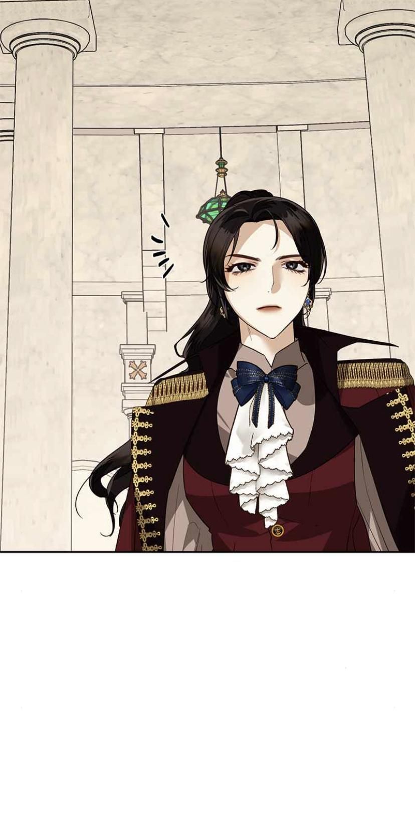 đọc truyện Hậu Cung Của Nữ Chính Chương 37.2 ảnh 10 tại Thiên Thai Truyện