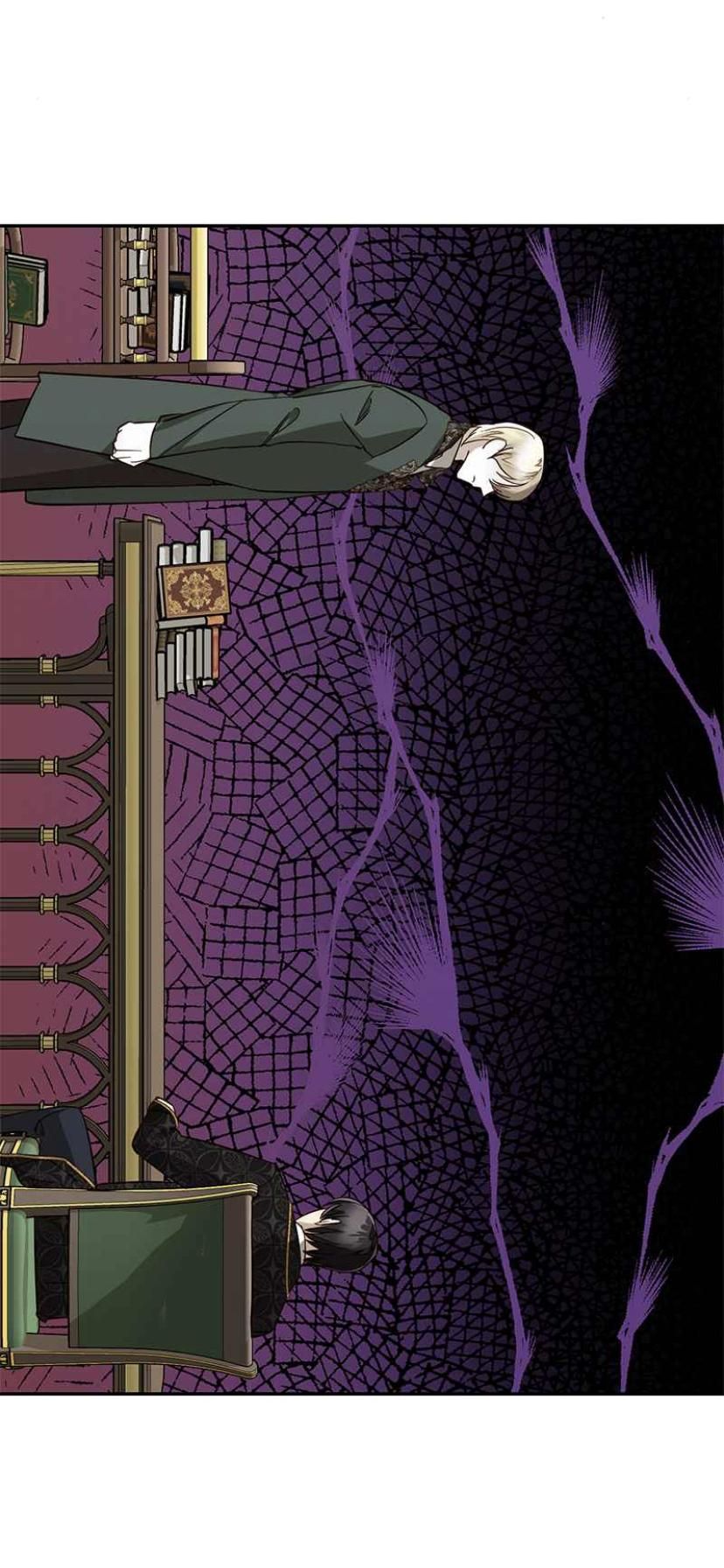 đọc truyện Hậu Cung Của Nữ Chính Chương 38.1 ảnh 12 tại Thiên Thai Truyện