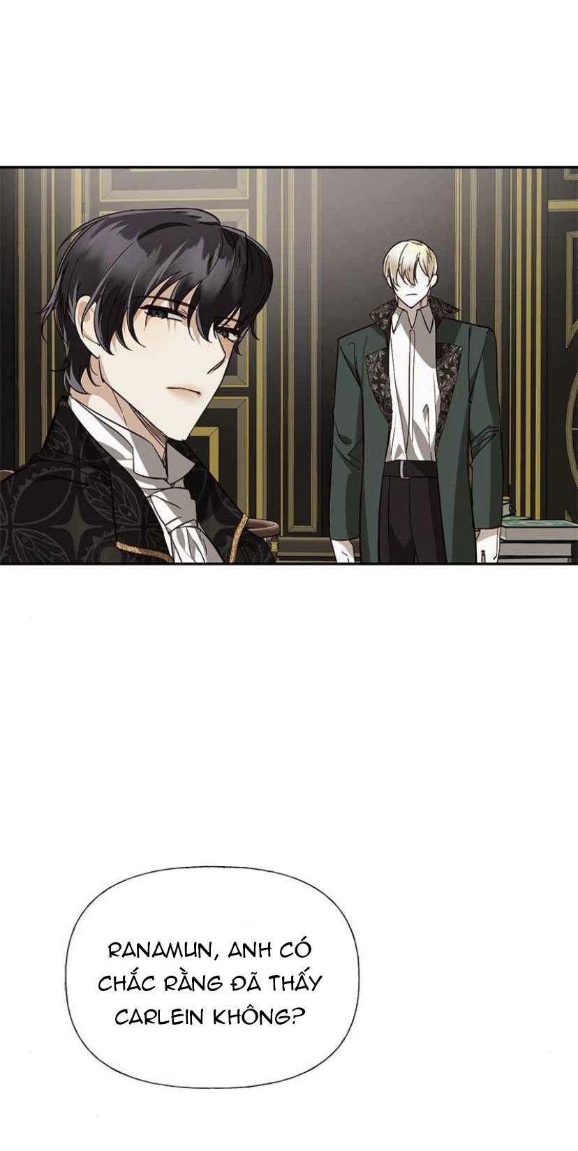 đọc truyện Hậu Cung Của Nữ Chính Chương 38.1 ảnh 14 tại Thiên Thai Truyện