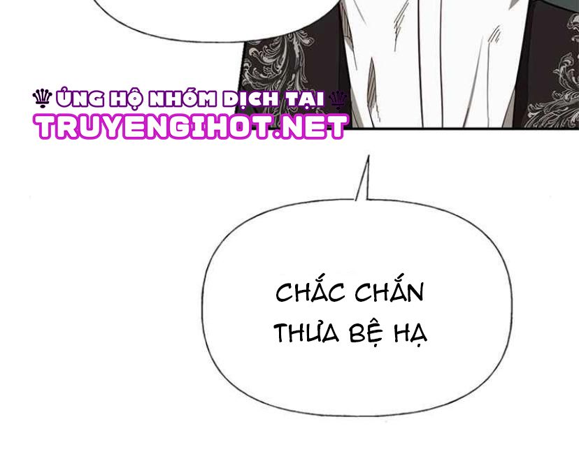 đọc truyện Hậu Cung Của Nữ Chính Chương 38.1 ảnh 16 tại Thiên Thai Truyện