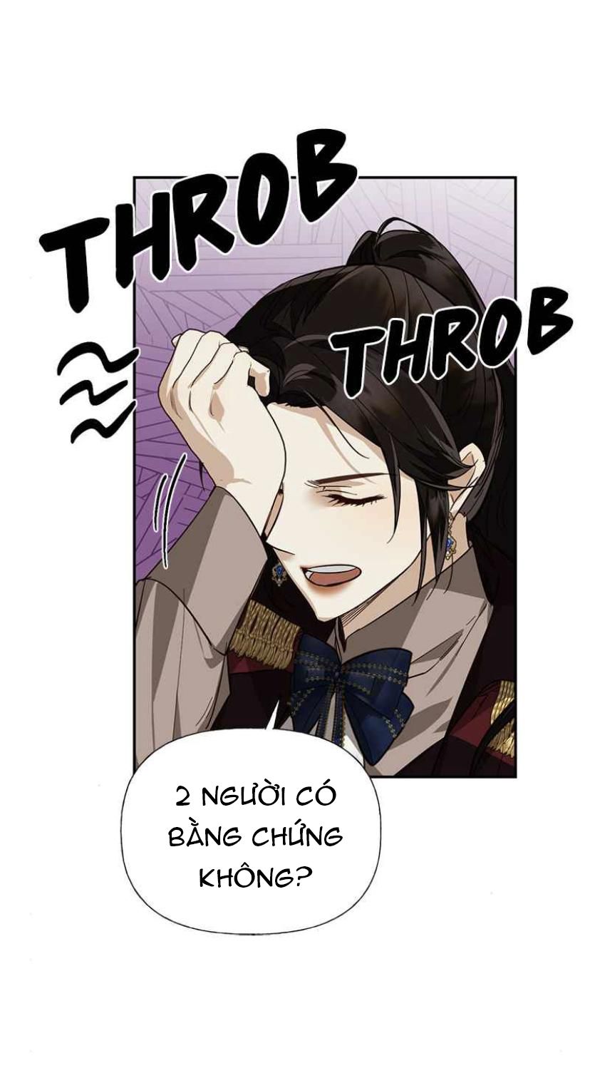 đọc truyện Hậu Cung Của Nữ Chính Chương 38.1 ảnh 18 tại Thiên Thai Truyện