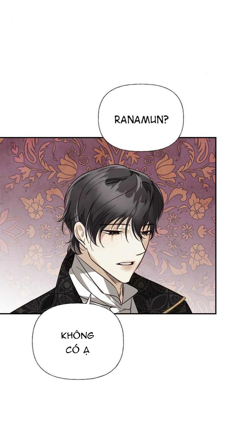 đọc truyện Hậu Cung Của Nữ Chính Chương 38.1 ảnh 19 tại Thiên Thai Truyện