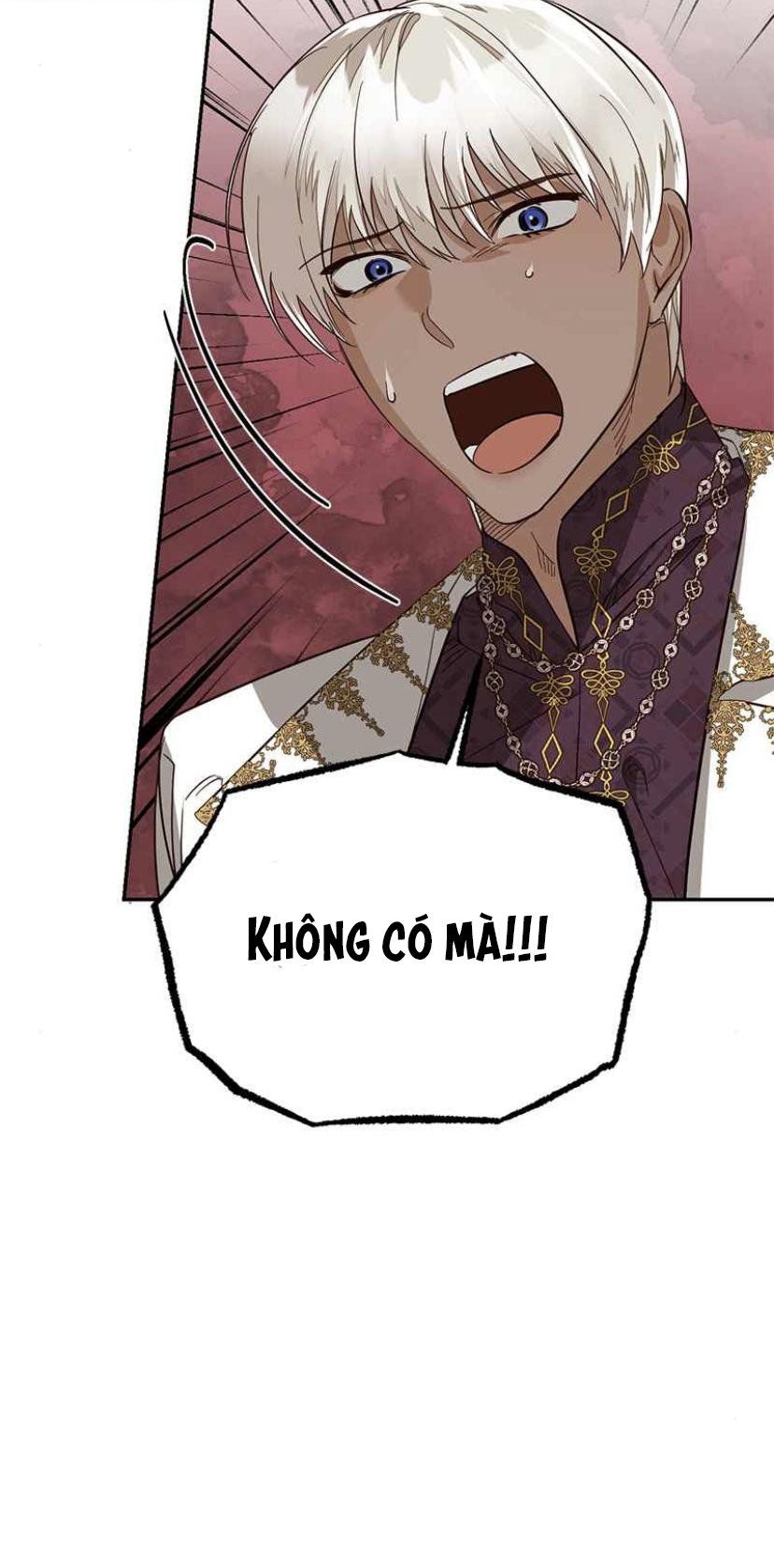 đọc truyện Hậu Cung Của Nữ Chính Chương 38.1 ảnh 21 tại Thiên Thai Truyện